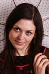 Аватара пользователя