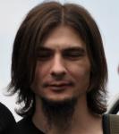 Аватара пользователя