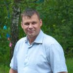 Аватара пользователя
