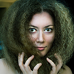 Аватара пользователя