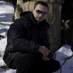 Аватара пользователя