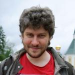 Аватара пользователя