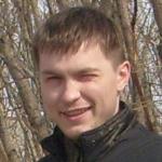 Аватара пользователя