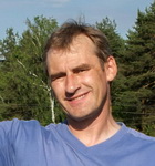 Аватара пользователя