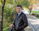 Аватара пользователя