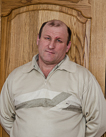 Аватара пользователя