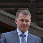 Аватара пользователя