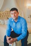 Аватара пользователя