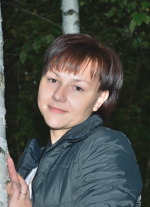 Аватара пользователя