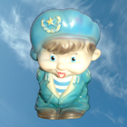 Аватара пользователя