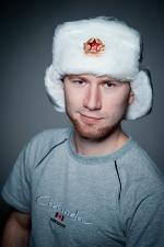 Аватара пользователя