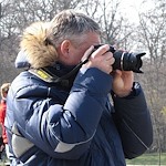 Аватара пользователя