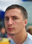 Аватара пользователя