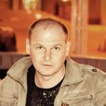 Аватара пользователя