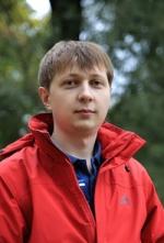Аватара пользователя