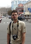 Аватара пользователя