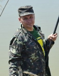 Аватара пользователя