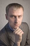 Аватара пользователя