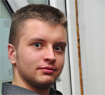 Аватара пользователя