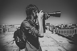 Аватара пользователя