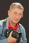 Аватара пользователя