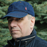 Аватара пользователя