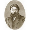 Аватара пользователя
