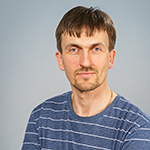 Аватара пользователя