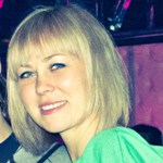 Аватара пользователя