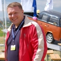 Аватара пользователя