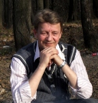 Аватара пользователя