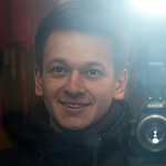 Аватара пользователя