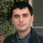 Аватара пользователя