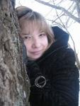 Аватара пользователя