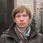 Аватара пользователя
