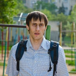 Аватара пользователя