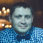 Аватара пользователя
