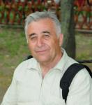 Аватара пользователя