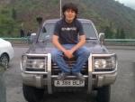 Аватара пользователя