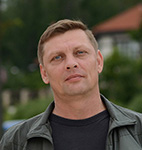 Аватара пользователя