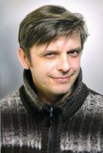 Аватара пользователя