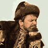 Аватара пользователя