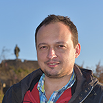 Аватара пользователя