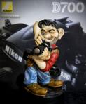 Аватара пользователя