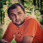 Аватара пользователя
