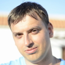 Аватара пользователя