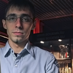Аватара пользователя