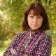 Аватара пользователя