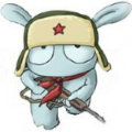 Аватара пользователя