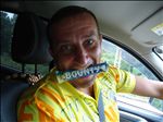 Аватара пользователя